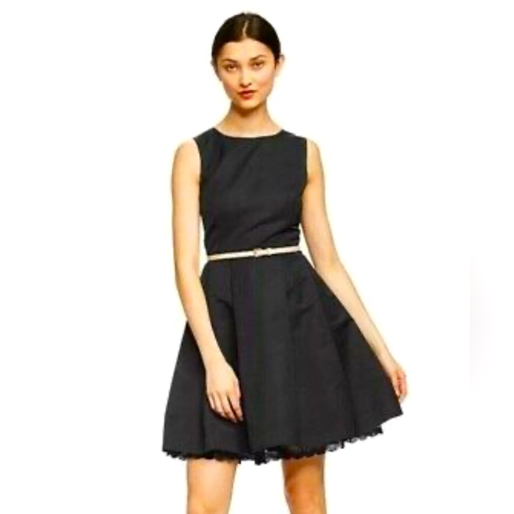 NWT Jason Wu for Target LBD